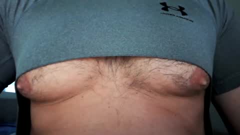 Snapshot of xxxotter chatting on 06-15-26, 03:58 xxxotter online show from 06-15-26, 03:58