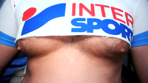 xxxotter online show from 06-28-26, 01:06
