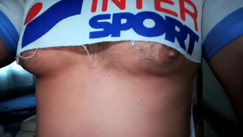 xxxotter online show from 07-28-26, 11:17