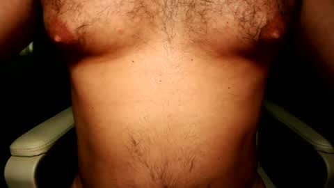 xxxotter online show from 08-02-26, 02:26