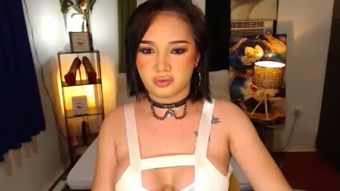 Snapshot of xxxpassionatearcixxx chatting on 10-02-25, 06:20 Arci online show from 10-02-25, 06:20