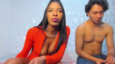 xxxplosive_couple online show from 07-05-26, 11:56
