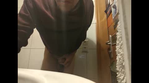 xxxpolycam online show from 03-31-26, 06:52