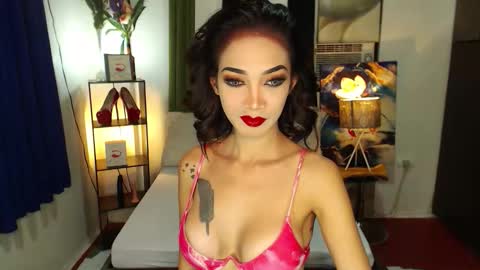 xxxqueenoftransxxx online show from 09-26-25, 04:11