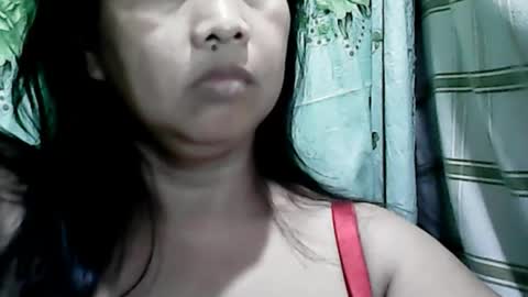 xxxridingonurtopxxx online show from 03-12-26, 02:50