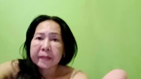 xxxrosexxx00 online show from 12-14-25, 01:16