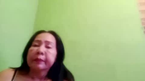 xxxrosexxx00 online show from 12-16-25, 05:34