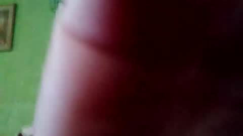 xxxrosexxx00 online show from 03-30-26, 03:18