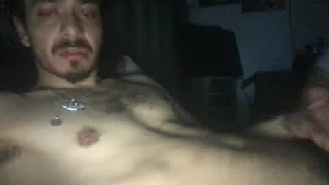 Snapshot of xxxrunnner999 chatting on 09-15-25, 05:29 xxxrunnner999 online show from 09-15-25, 05:29