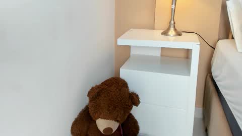 SAMANTA online show from 02-20-26, 08:53