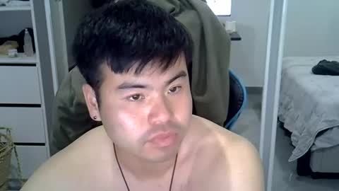 Snapshot of xxxsamsam chatting on 07-24-26, 07:50 xxxsamsam online show from 07-24-26, 07:50