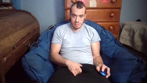 ScubaSteve online show from 12-04-24, 09:35