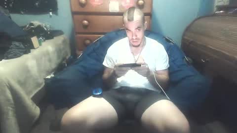 ScubaSteve online show from 12-15-24, 06:07