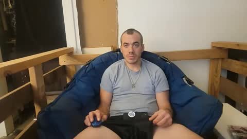 ScubaSteve online show from 12-25-24, 10:28