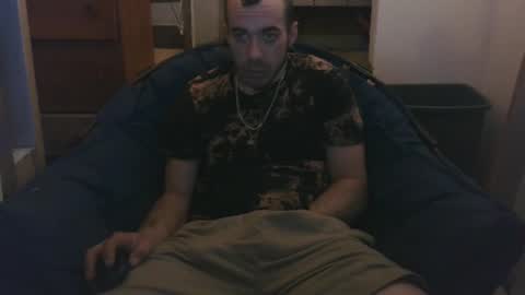 ScubaSteve online show from 02-06-25, 06:51