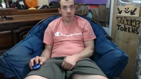 ScubaSteve online show from 02-13-25, 03:18