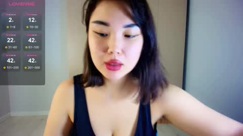 Snapshot of xxxsexaxion chatting on 11-05-25, 03:34 XXXsexaxion online show from 11-05-25, 03:34