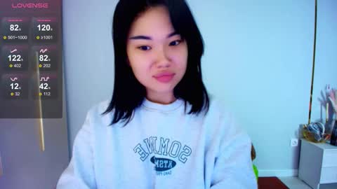 Snapshot of xxxsexaxion chatting on 11-19-25, 03:45 XXXsexaxion online show from 11-19-25, 03:45