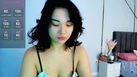 Snapshot of xxxsexaxion chatting on 11-22-25, 03:44 XXXsexaxion online show from 11-22-25, 03:44
