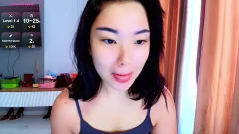 Snapshot of xxxsexaxion chatting on 12-14-25, 07:36 XXXsexaxion online show from 12-14-25, 07:36