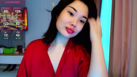 Snapshot of xxxsexaxion chatting on 12-17-25, 03:45 XXXsexaxion online show from 12-17-25, 03:45