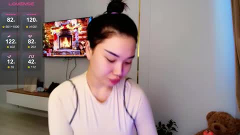 Snapshot of xxxsexaxion chatting on 12-18-25, 03:56 XXXsexaxion online show from 12-18-25, 03:56