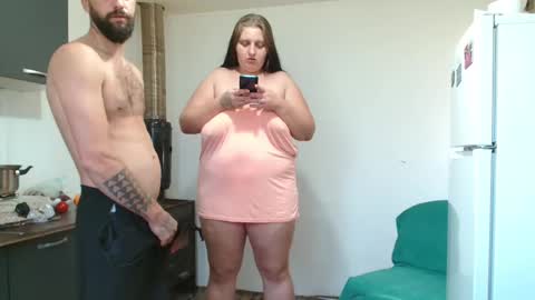 Snapshot of xxxsexroom chatting on 11-01-25, 07:54 Janne online show from 11-01-25, 07:54