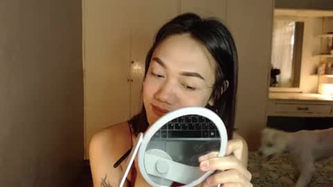 Melissa online show from 09-14-25, 11:59