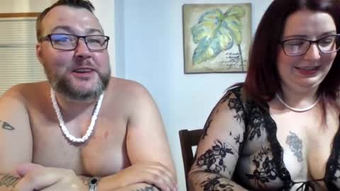 Snapshot of xxxshadowloversxxx chatting on 07-31-26, 11:15 xxxshadowloversxxx online show from 07-31-26, 11:15