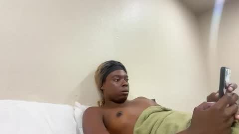 xxxsirstartexxx online show from 06-03-26, 01:19