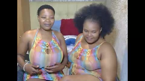 Xxxslutscombination online show from 02-03-26, 03:48