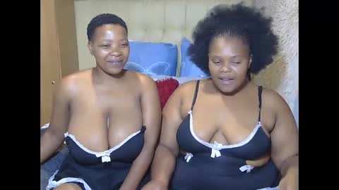 Xxxslutscombination online show from 02-04-26, 09:04