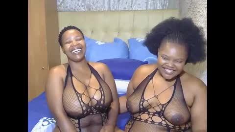 Xxxslutscombination online show from 02-10-26, 04:27