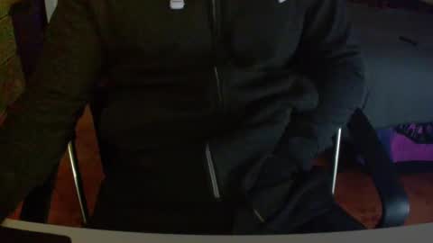 xxxsomethings online show from 02-10-25, 09:47