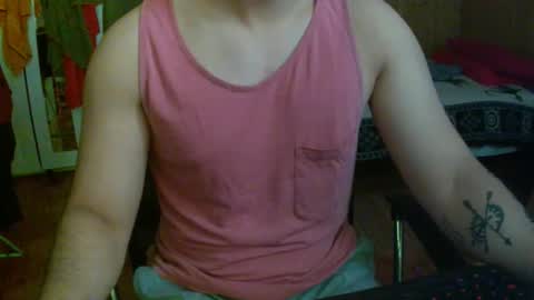 xxxsomethings online show from 09-28-25, 10:15