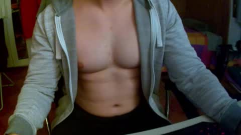 xxxsomethings online show from 10-19-25, 07:36