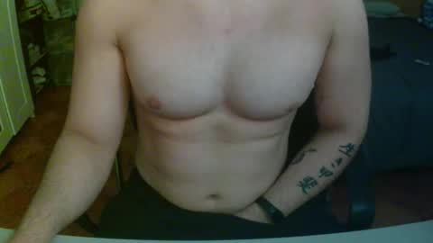 xxxsomethings online show from 03-18-26, 10:46