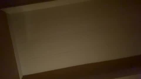 Snapshot of xxxsophiaday chatting on 01-08-25, 08:27 xxxsophiaday online show from 01-08-25, 08:27