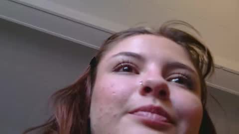 Snapshot of xxxsophiaday chatting on 11-24-25, 09:25 xxxsophiaday online show from 11-24-25, 09:25