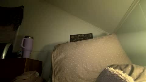 xxxsophiaday online show from 02-06-26, 05:12