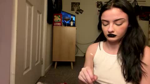 xxxsophiaday online show from 02-12-26, 03:12