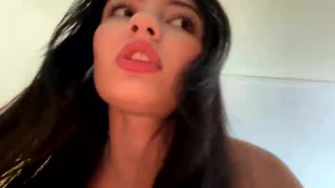 Snapshot of xxxsophiaday chatting on 05-03-26, 08:37 xxxsophiaday online show from 05-03-26, 08:37
