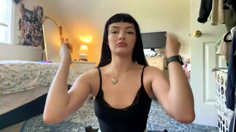 Snapshot of xxxsophiaday chatting on 05-05-26, 06:27 xxxsophiaday online show from 05-05-26, 06:27