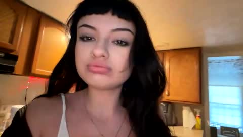 Snapshot of xxxsophiaday chatting on 05-22-26, 06:13 xxxsophiaday online show from 05-22-26, 06:13