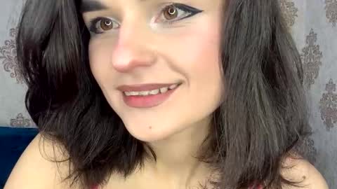 xxxstacyyy online show from 12-18-25, 04:57