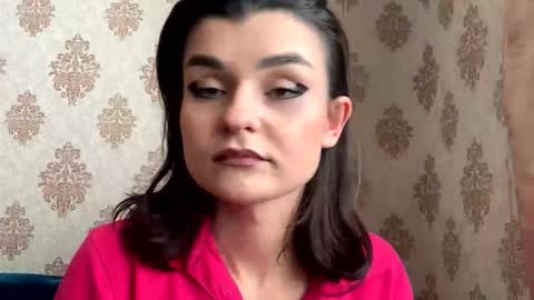 xxxstacyyy online show from 01-19-26, 07:34