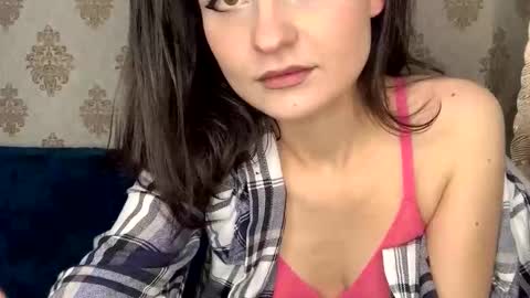 xxxstacyyy online show from 02-02-26, 09:24