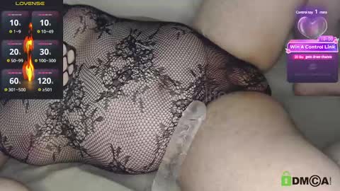 Snapshot of xxxstudent_life chatting on 02-20-25, 08:25 xxxstudent_life online show from 02-20-25, 08:25