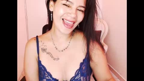 dolcesasha  online show from 10-29-25, 05:14