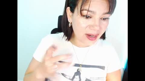 dolcesasha  online show from 01-08-26, 01:13